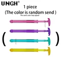 1pc B