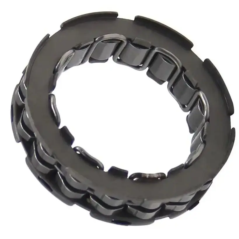 

Starter Clutch For KTM 450 500 690 400 530 EXC-F XC-F Duke Enduro SMC XC-W SX-F XC-F EXC 690 75040026000 76640026000 Accessories