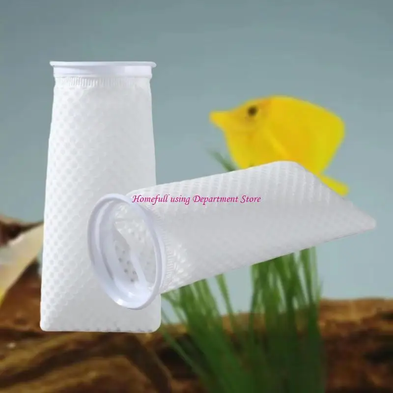 Aquarium Filter Cartridges Power Filters Enhancing Water Ensuring Better Water