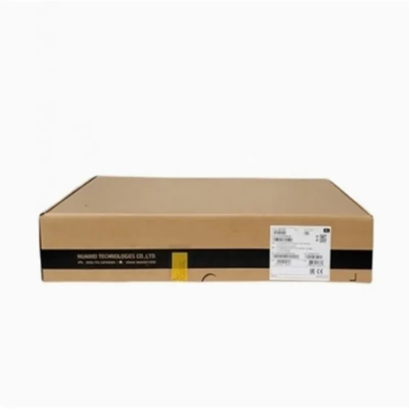 New Original Router AirEngine5762S-11SW AirEngine6760-X1 AirEngine6760-X1E DCADP-56V-1 A07AirEngine9700S-S AR6280-S AR2240C