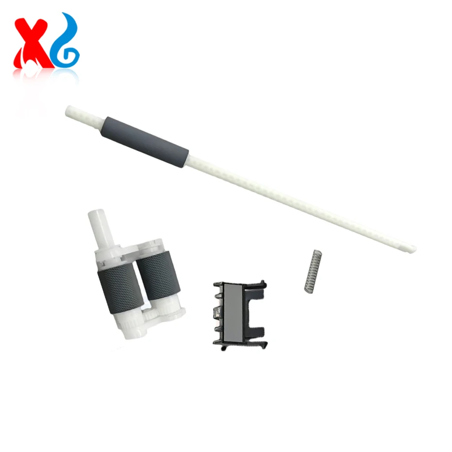 5Sets Paper Feed Kit For Brother HL 2260 2560 2540 2500 2300 7380 7080 7180 7480 DPC7380 7880 L2340 L2360 L2361 LJB319001