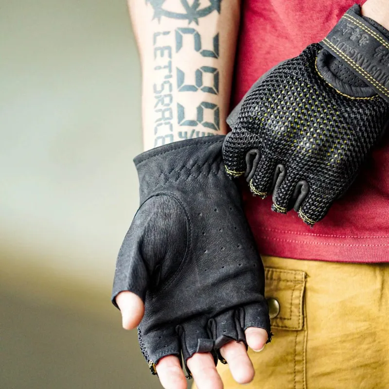 guanti-da-moto-in-vera-pelle-mezze-dita-traspiranti-antiurto-antiscivolo-antigoccia-stile-retro-per-motociclisti-estivi