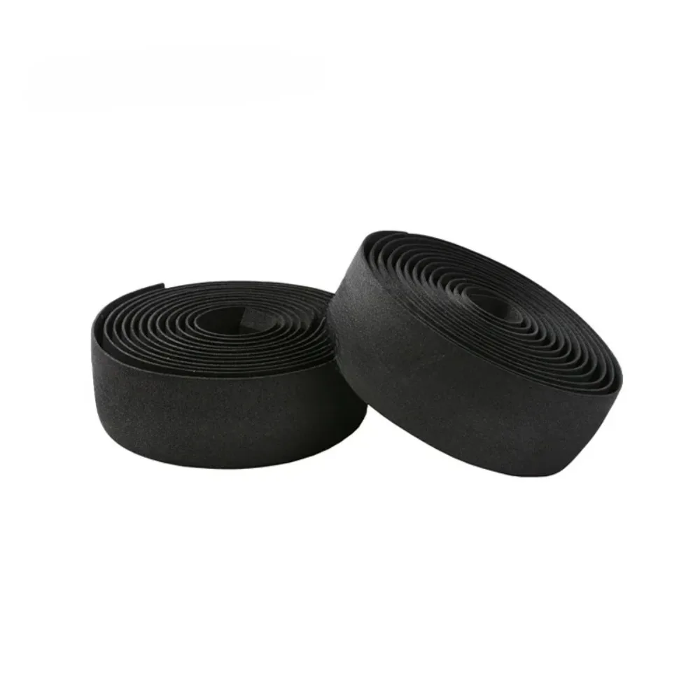 

NEW Giant Rush Handlebar Tape Road Bike Bar Tape Lightweight EVA Breathable Sweat Anti-Skid Shock Absorber Wrap Tapes