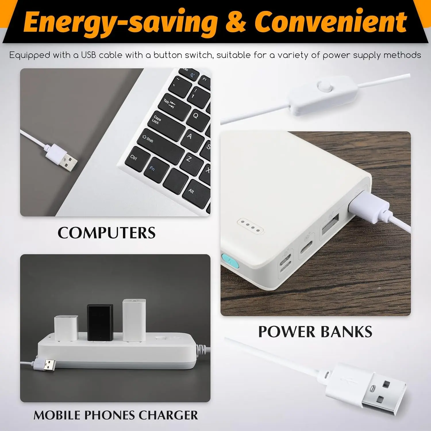 قاعدة حامل إضاءة LED خشبية مقاس 3.94 بوصة مع جهاز تحكم عن بعد لعرض فني الراتنج والزجاج والكريستال (8 قطع)