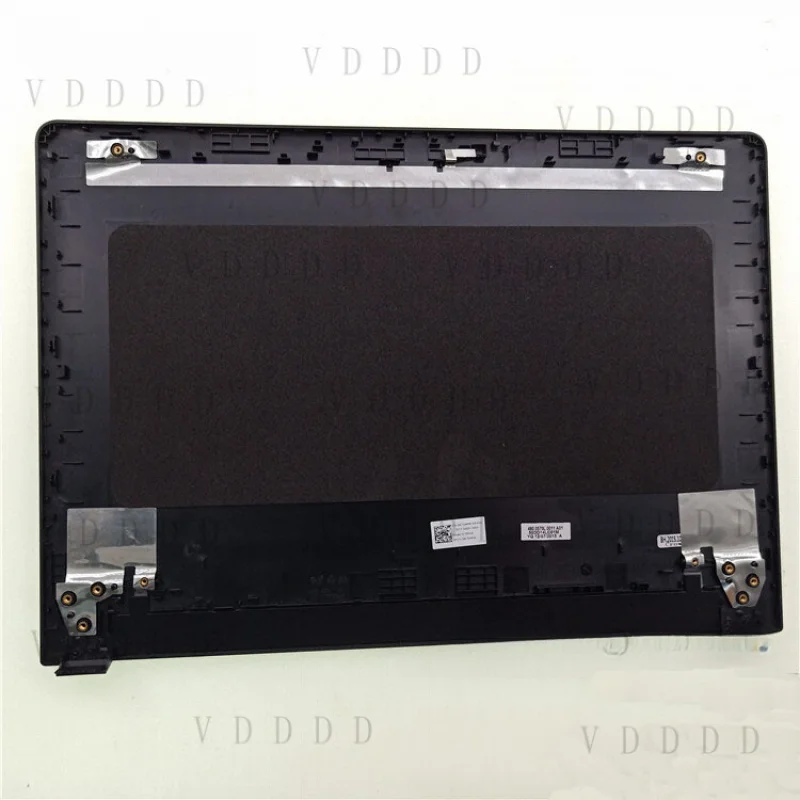 

TT new For DELL Latitude 14 3000 3460 3470 lcd back real cover 0K70WW K70WW