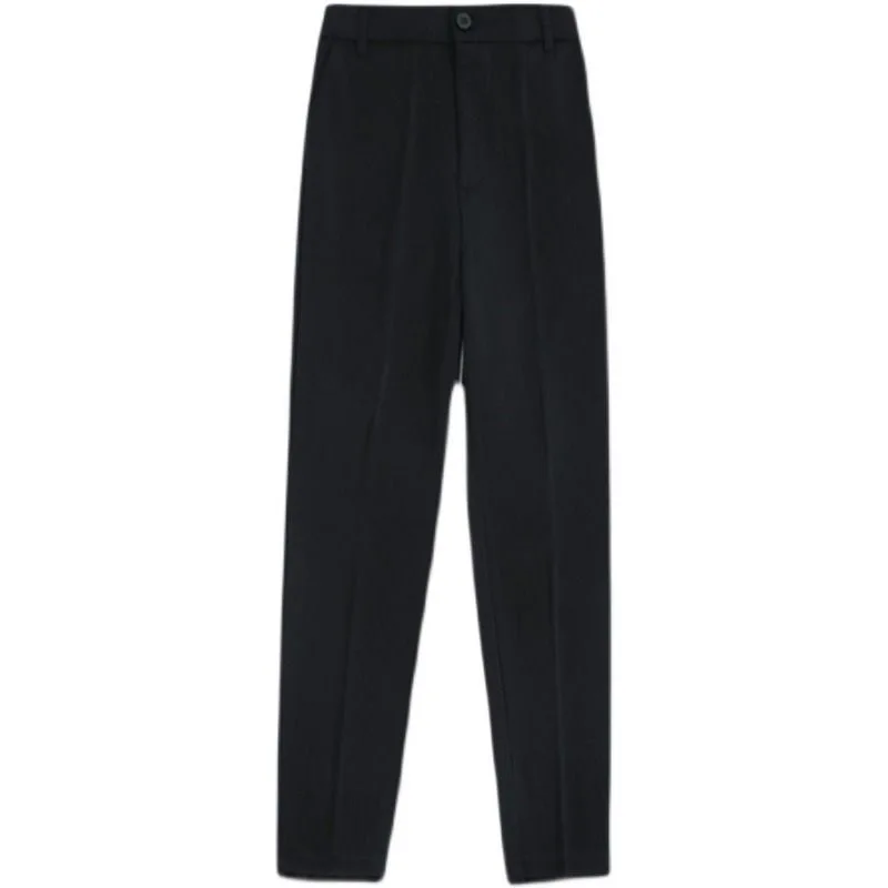 only pants