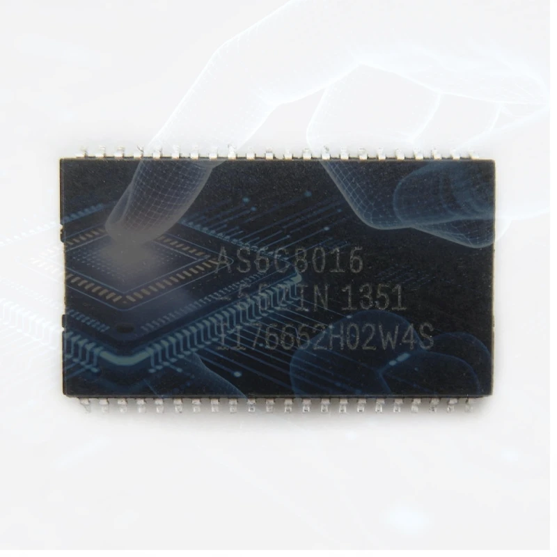 (5-10-20-30-100PCS) P3052 DIP-5 TLP3052