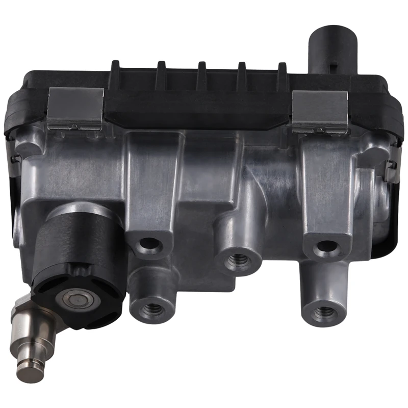 

G-77 Actuator Turbo 6NW009550-24 767649 For Citroen Jumper III 2.2 HDI Fiat Ducato III 2.2 HDI Peugeot Boxer III 2.2 HDI