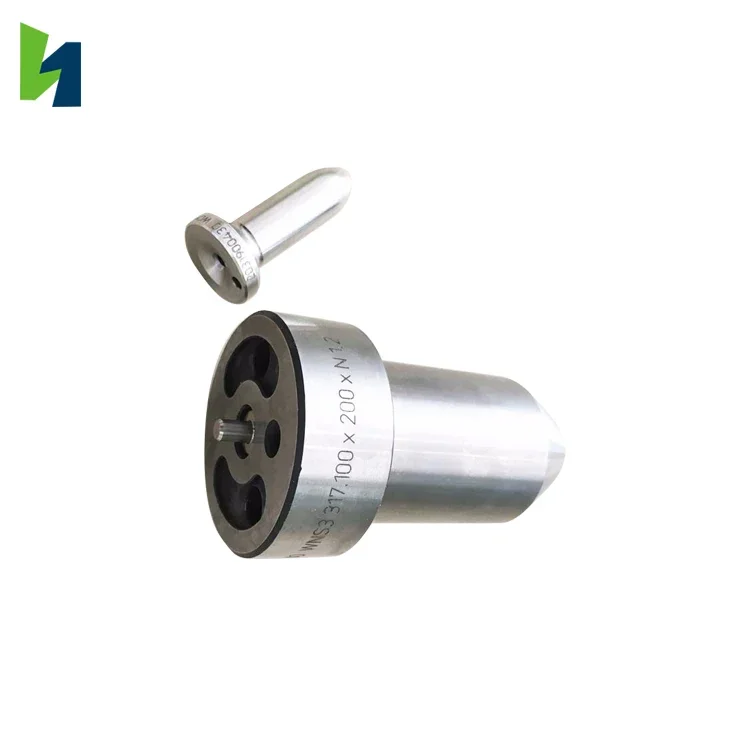 camshaft bearing bush FOR Yan mar S165 Spare Parts