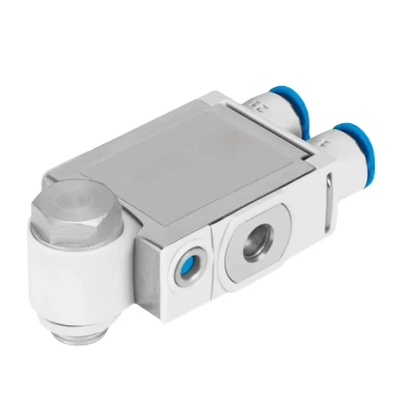 New Original One-Wa…