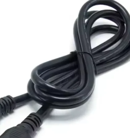 

chanical Таймер, используемый для уличного освещения, таймер часов 220 В, Sw