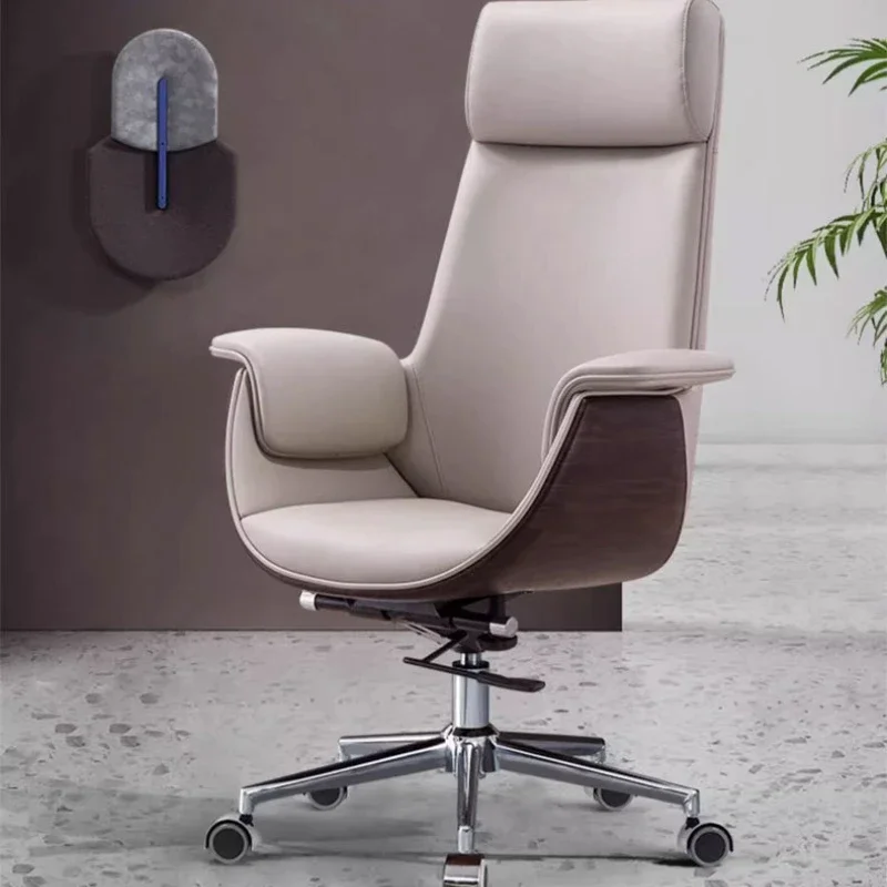

Cadeira Gamer Office Chair Business Reclining Ergonomica Computer Armchair Furniture Home Nordic Chairs Cadeira Para Gamer