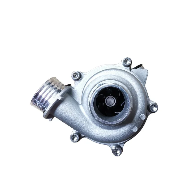 11517597715 high quality electronic water pump for  N20