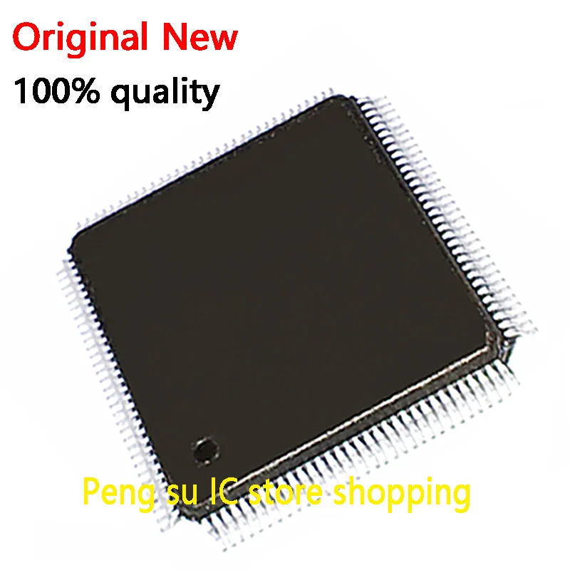 100% New HD64F7044F28
