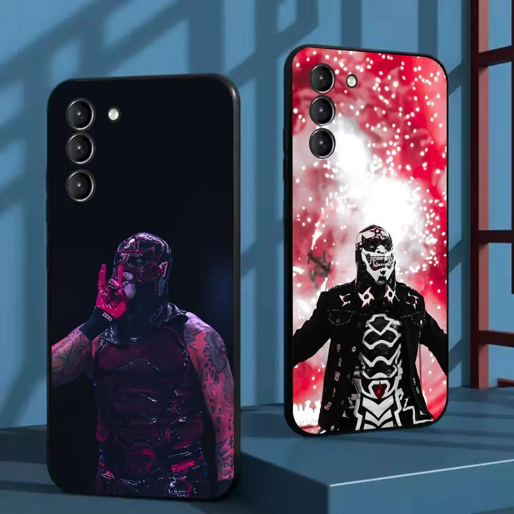 Pentas Zero Miedo P… - image