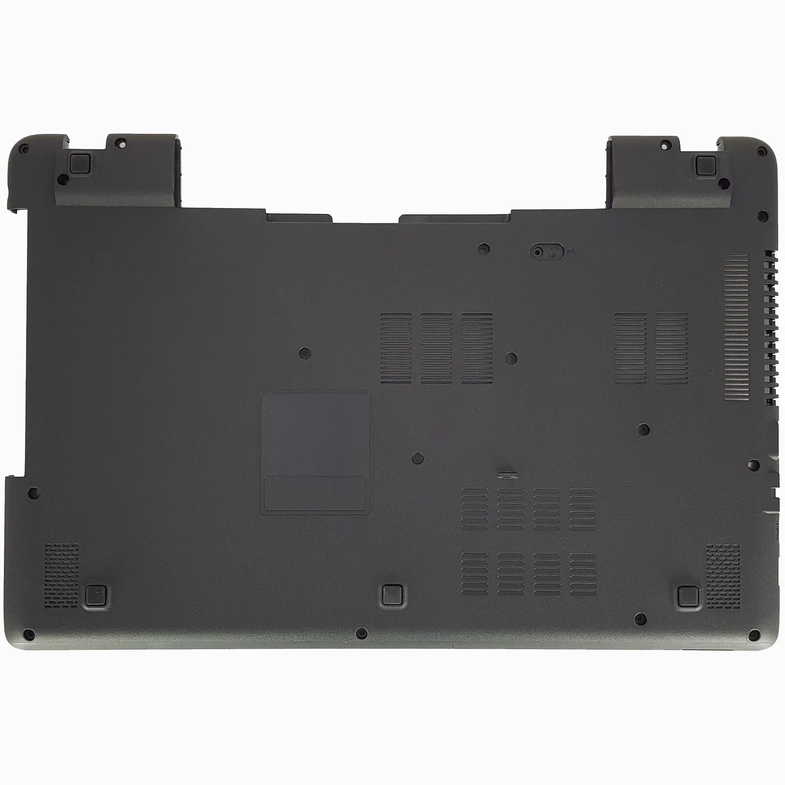 New For Acer E5-571 E5-551 E5-521 E5-511 E5-511G E5-551G E5-571G E5-531 Laptop Bottom Base Case Cover laptop accessory