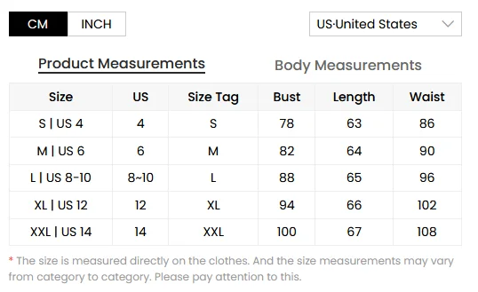 Dressfo 2025 Women's Dress Star and moon pattern print O-Ring Half Zipper Adjustable Buckle Shoulder Strap Sleeveless Dress