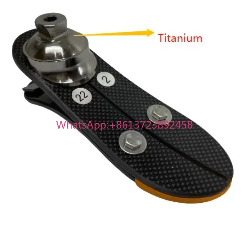 Prosthesis Below Knee Prosthetic Leg Carbon Fiber Low Ankle Artificial Foot Prosthetic Foot with cover Hot sales