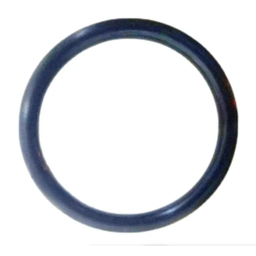 Brand New Genuine Black Rubber Agricultural Tractor Attachments Hydraulic Hose O-Ring for John Deere 6B1404 6J1654 2204 51M7047