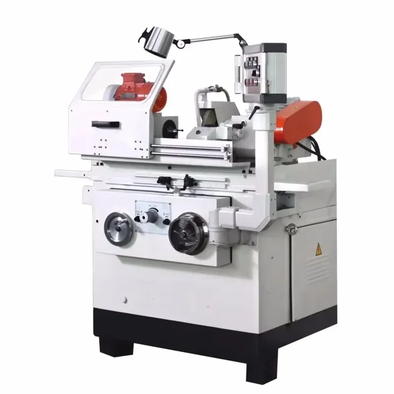 Multifunctional all-in-one machine Inner and outer circular grinding machine Inventory Inner and outer circular grinding machine