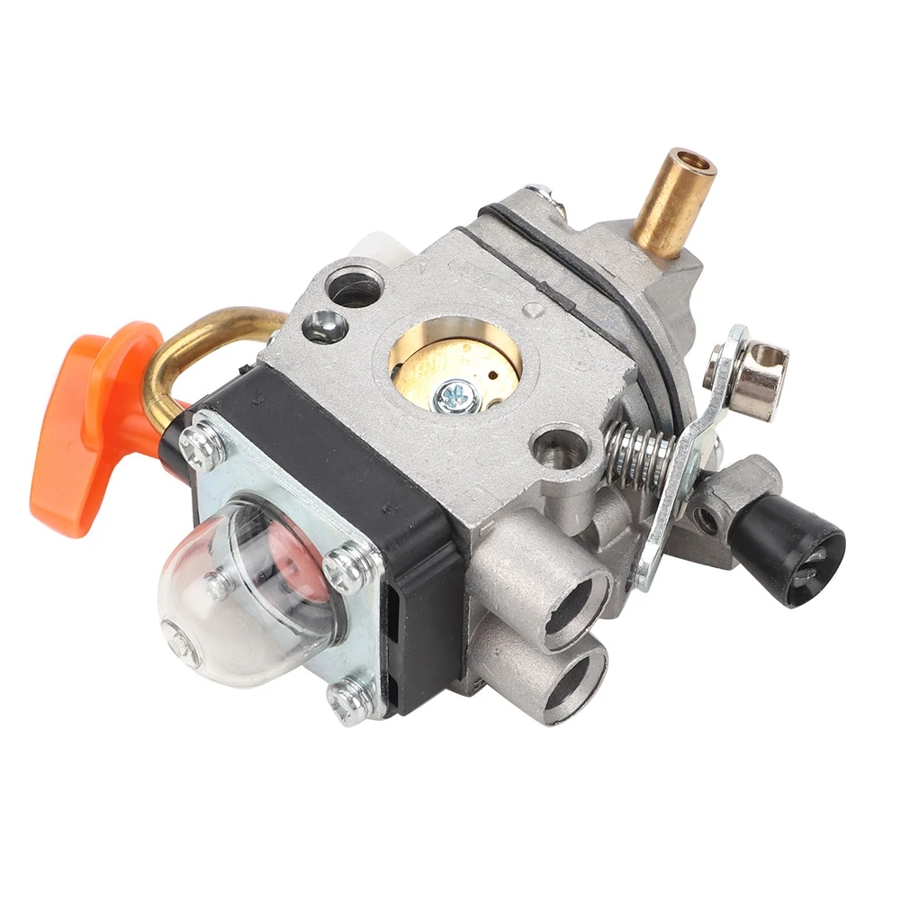 OEM Zama Carburetor Fit For STIHL FS87 FS90 HL100 HL100K FS90K FS100 FS110