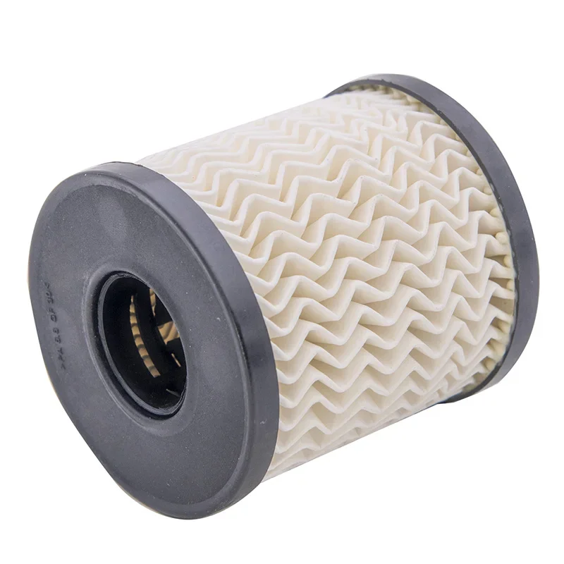 Oil Filter For Peugeot 307 206 / 207 / 408 / 508 For Citroen Elysee Picasso C2 C5 1109.3X 1109.Z1