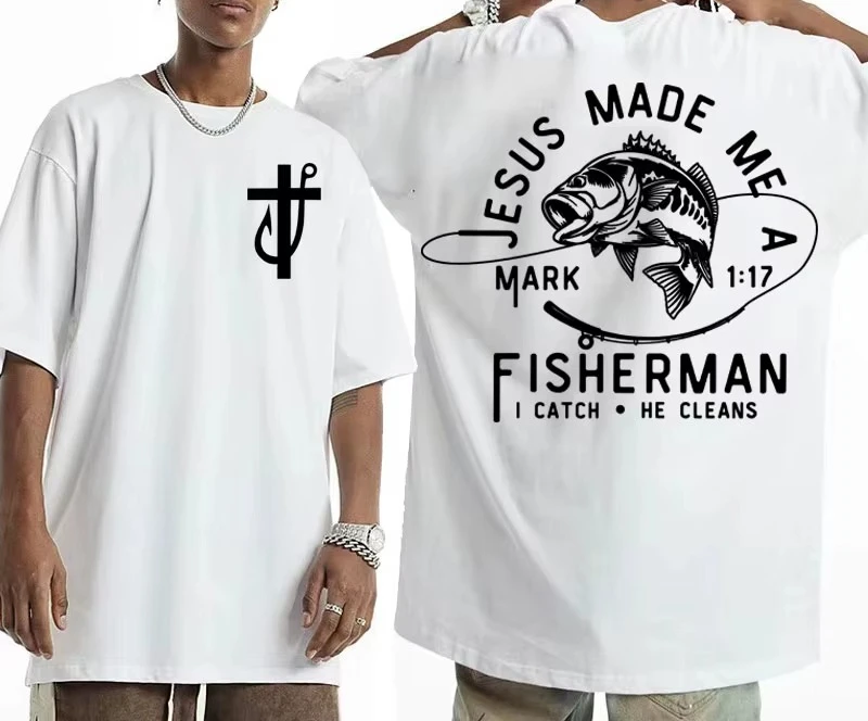 camiseta-de-verao-com-estampa-de-versiculo-biblico-presente-cristao-roupa-masculina-e-feminina-camiseta-estetica-de-algodao-puro