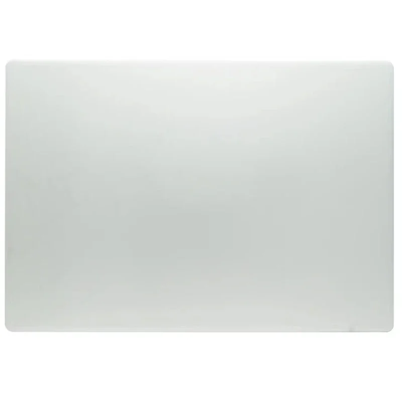 laptops,Suitable for MagicBook X14P FMI-721 FMI76 series LCD screen top cover, screen frame, palm rest, bottom shell ABCD Cover