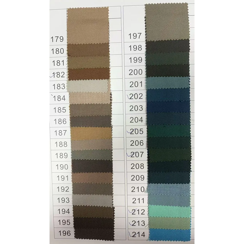 أسود فضفاض عارضة مزدوجة الصدر الرجال 2 قطعة الدعاوى سترة السراويل اليومية الاجتماعية حزب نمط الأعمال