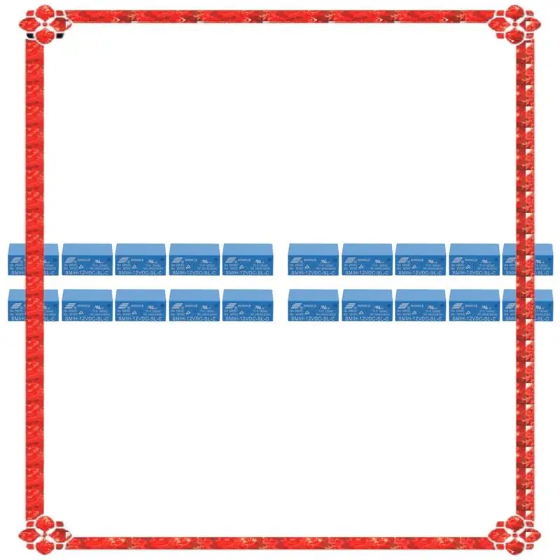 24-Hour Delivery 20…