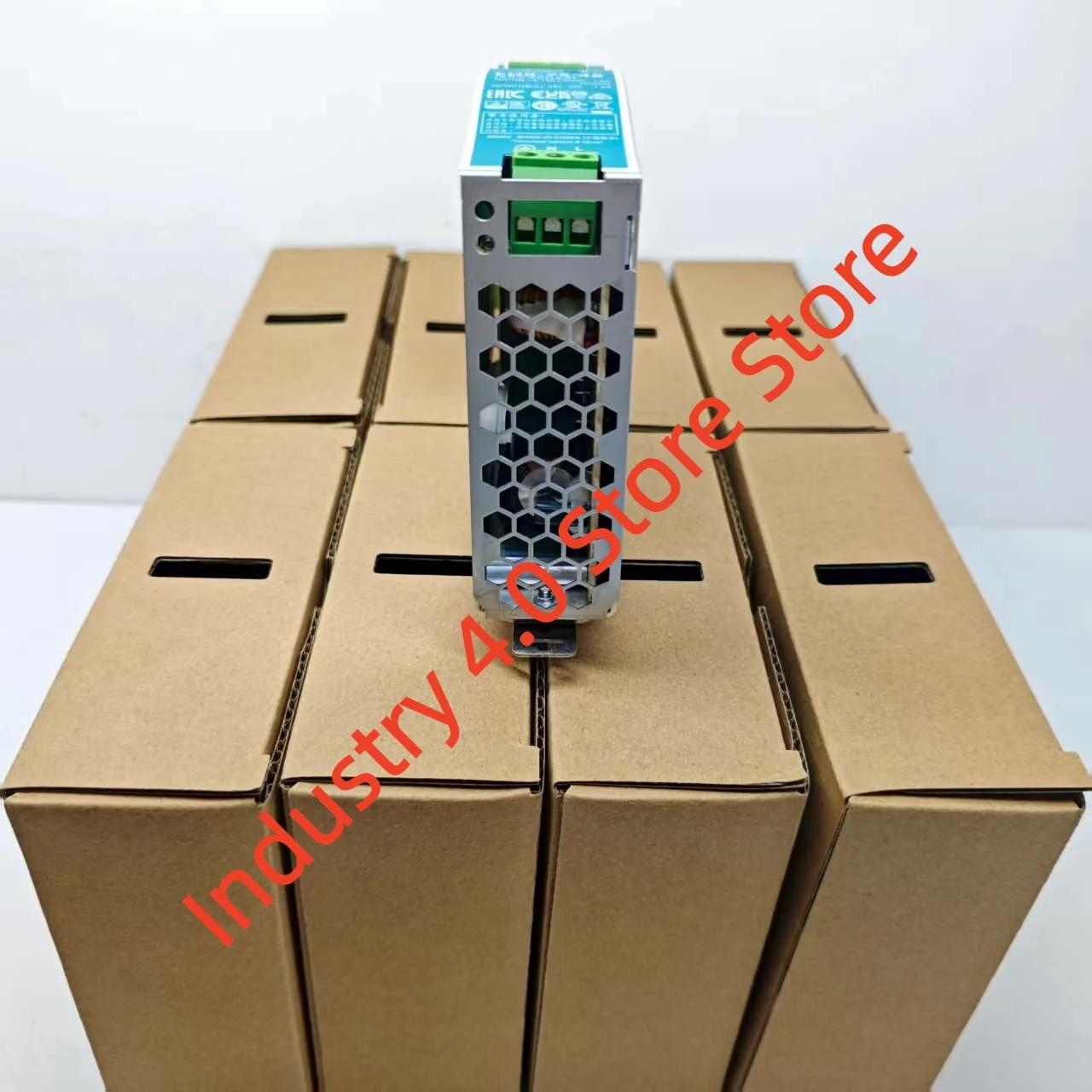 Marque EDR-75-48 nouvelle alimentation