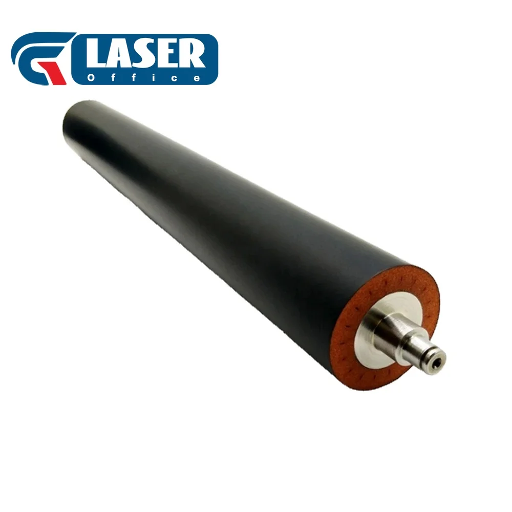 1pcs. AE02-0162 Lower Fuser Pressure Roller for Ricoh Aficio 2051 2060 2075 MP 5500 6000 6001 6002 6500 7000 7001 7500 8000 8001