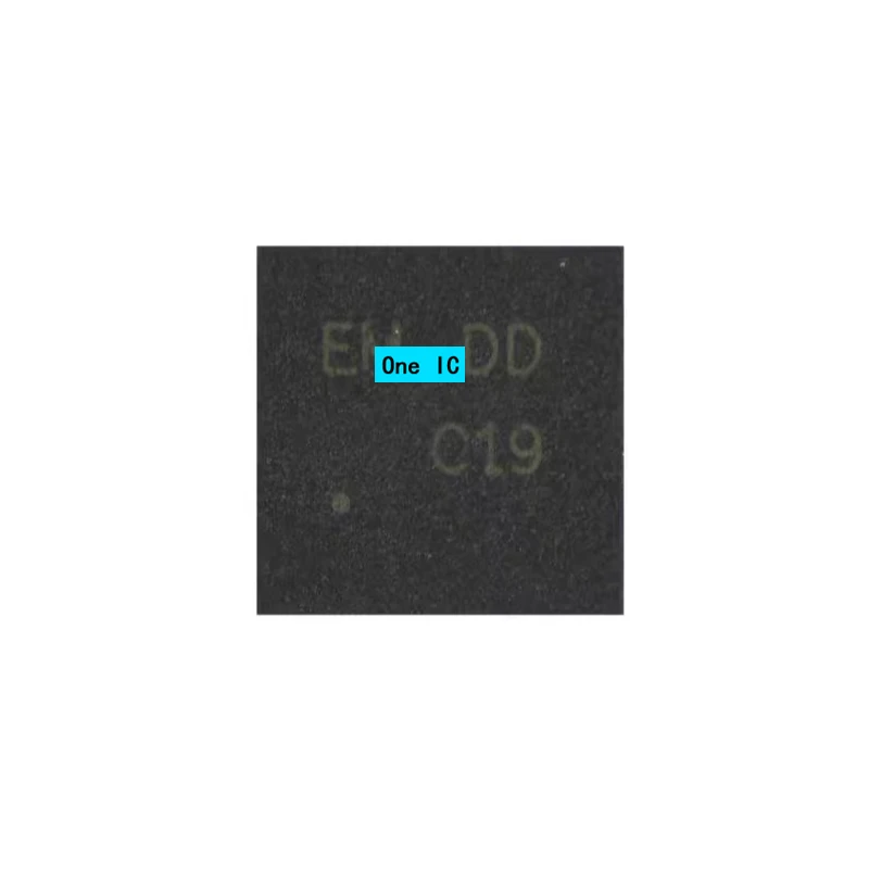 

5pcs/lot RT8205LZQW RT8205 QFN 100% Original Brand New Genuine Ic