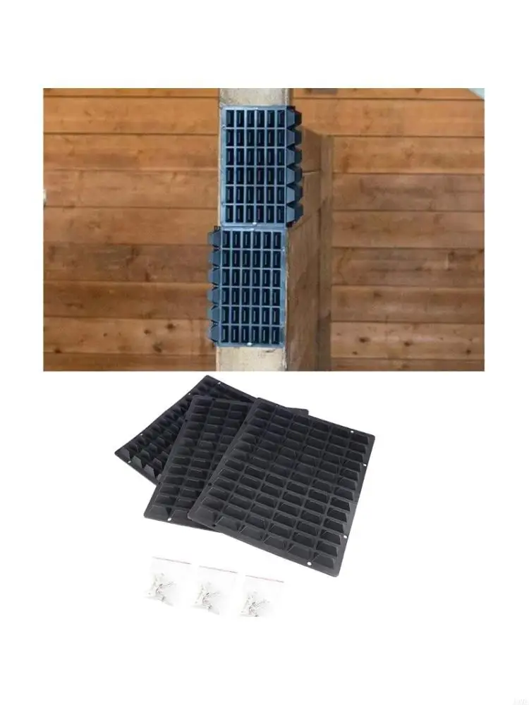 tavole-tiragraffi-per-cavallo-resistenti-agli-agenti-atmosferici-per-l'installazione-in-pascoli-e-fienili