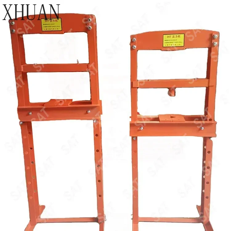 ForHigh Quality 20 Tons Hydraulic Press Machine Price For Sale
