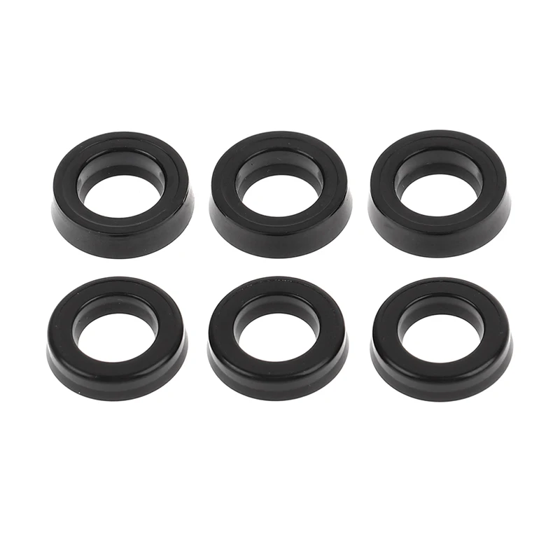 3PCS FK47 Pump Head Seal Ring Oil Seal for Portable High Pressure Cleaning Machine