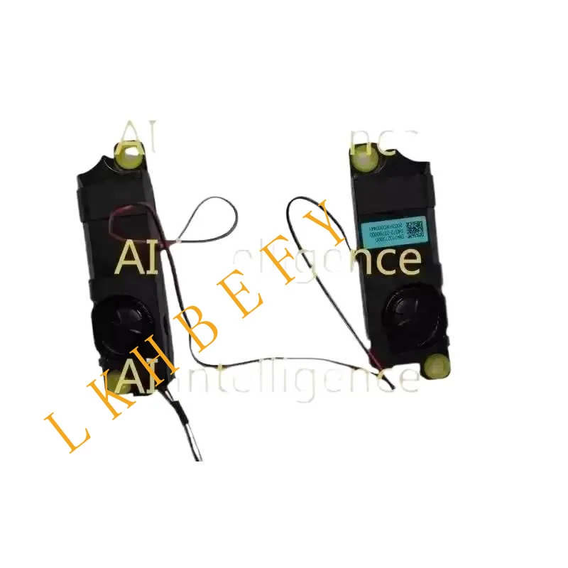 for FA706IU SPEAKER R L 04072- 03760000 €€