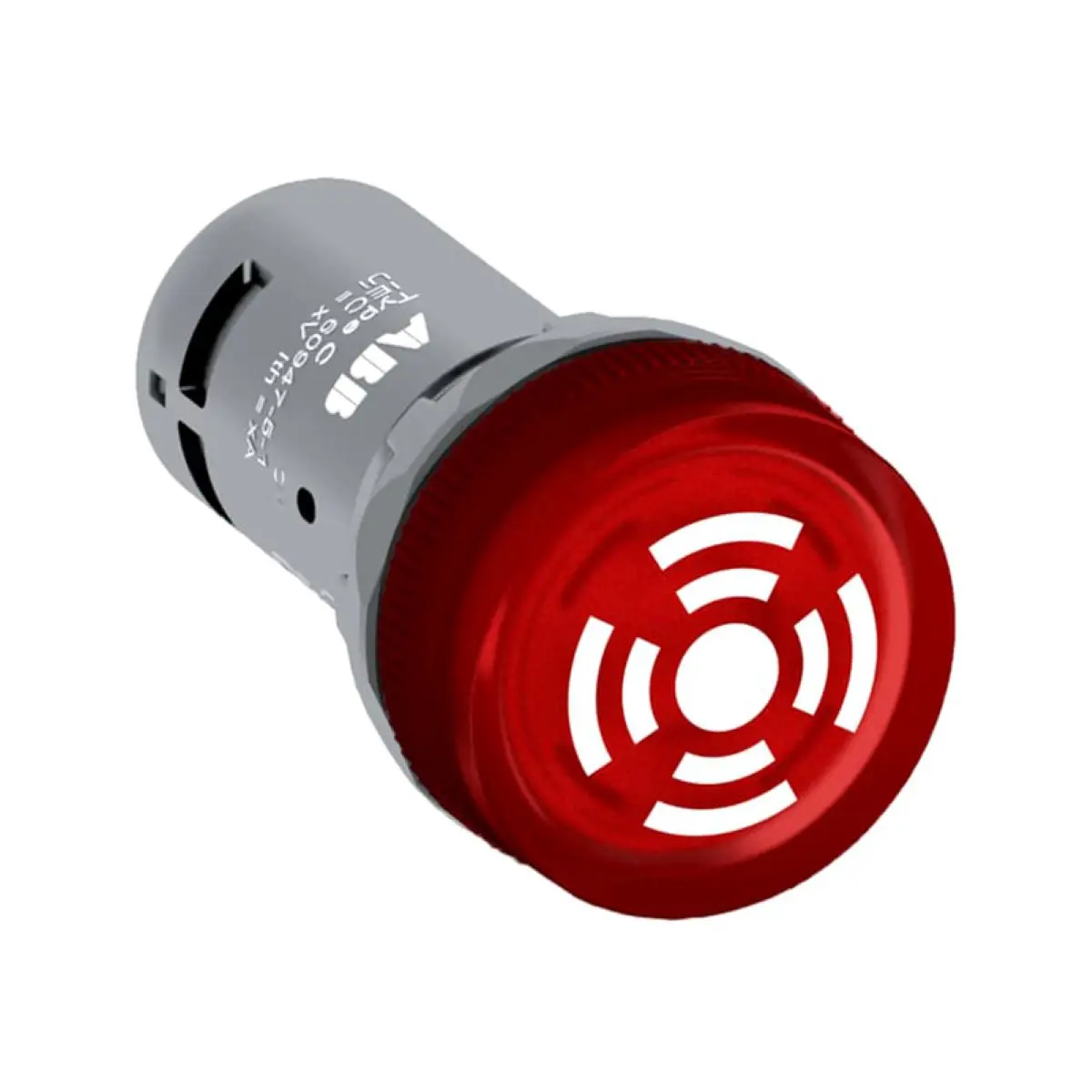 10 PCS CB1-612R 10113796 1SFA619600R6121 Buzzer
