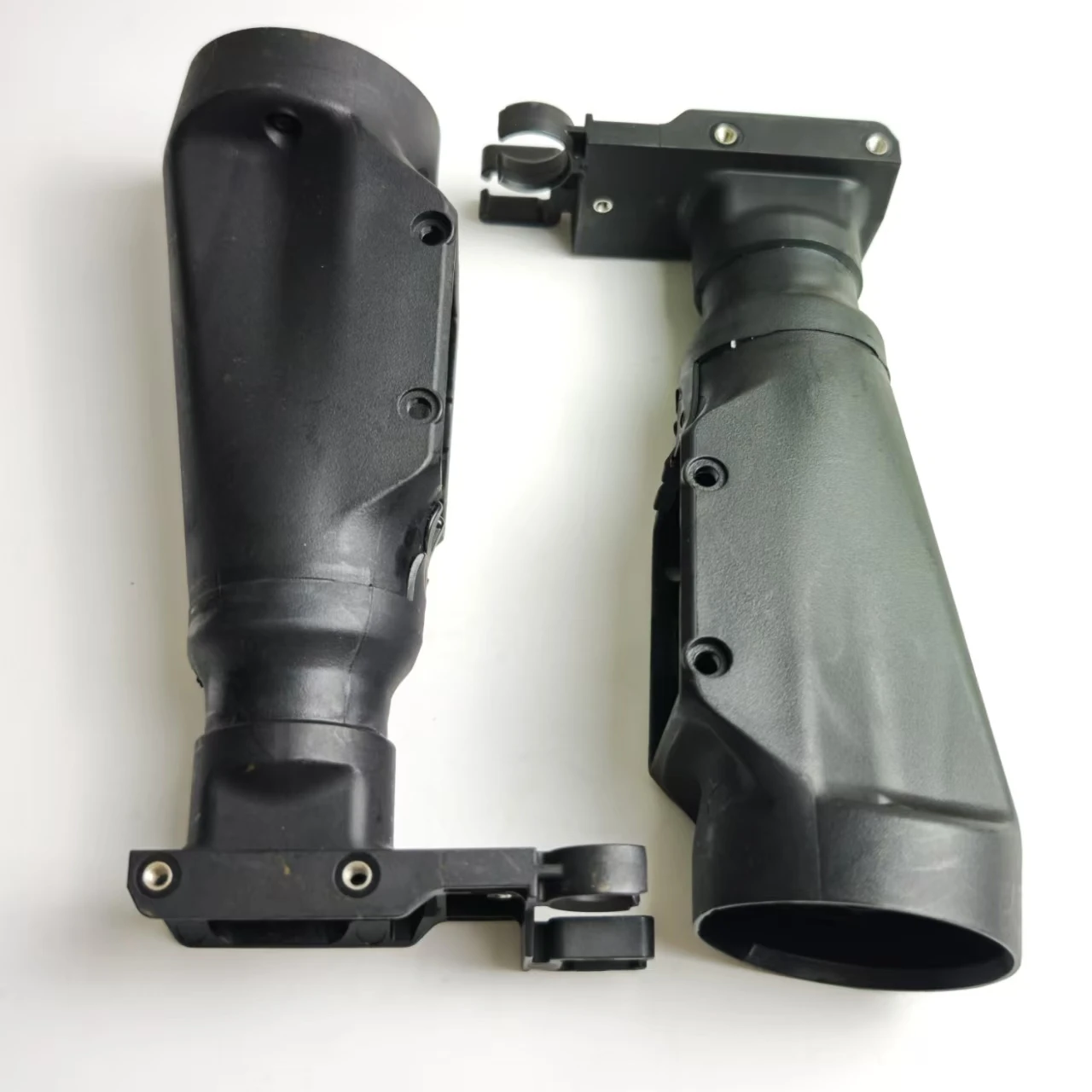 

For DJI T70 Spray Boom Shell with Integrated Nozzle Bracket for DJI T70 T70P Agricultural Drone Durable Centrifugal Sprayer Hous