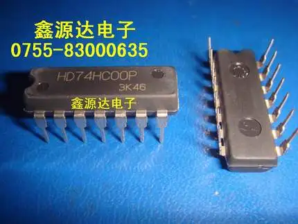 BSS100 SS100 TLP521 TLP521F 5WR01J DG308ACJ HD74HC00P 74HC00 RFP40N10 40N10