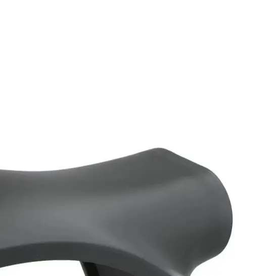 acessorio-para-scooter-eletrica-protecao-contra-lama-acessorios-para-scooter-eletrica-bloco-de-lama-eficaz-design-leve