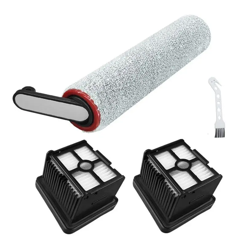 Aee4-Roller Brush F… - image