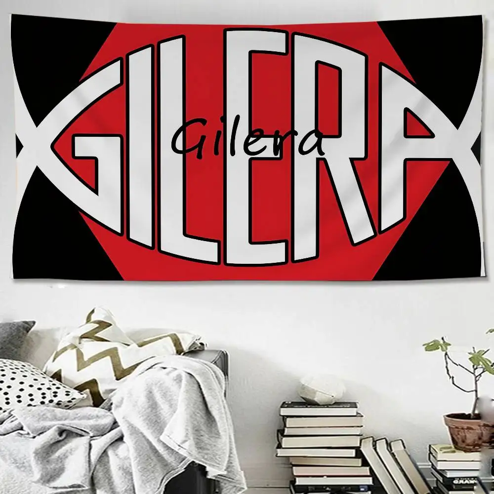 Gilera Furry Colorful Tapestry Wall Hanging Bohemian Wall Tapestries Mandala Wall Hanging Sheets