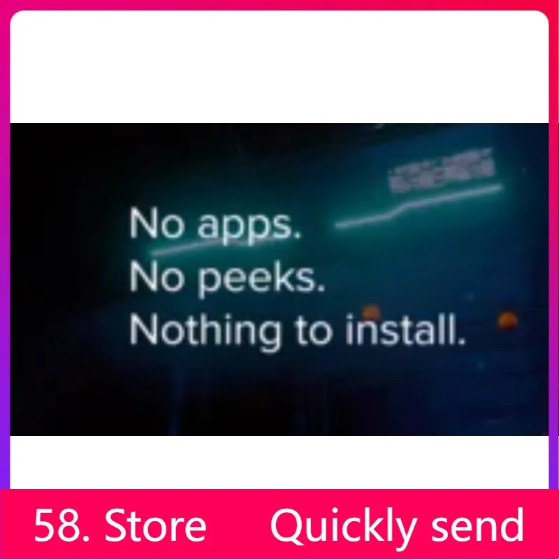 Nowy Argon 2025 autorstwa Marka Lemona - Sztuczki Magiczne (58 Store Download)