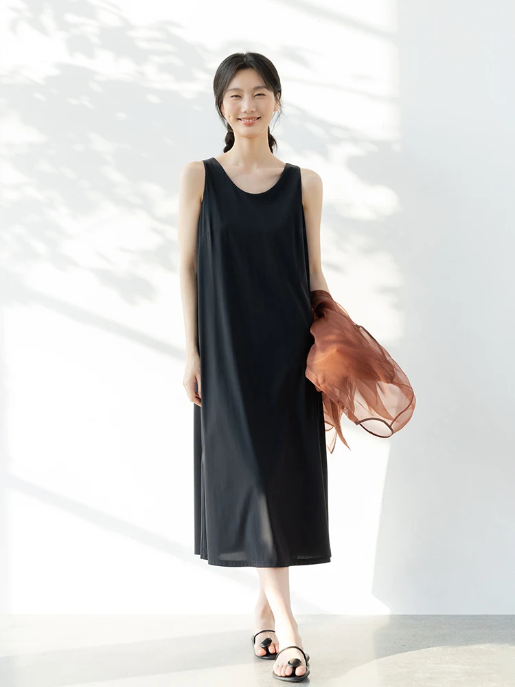 New Le Collection K…