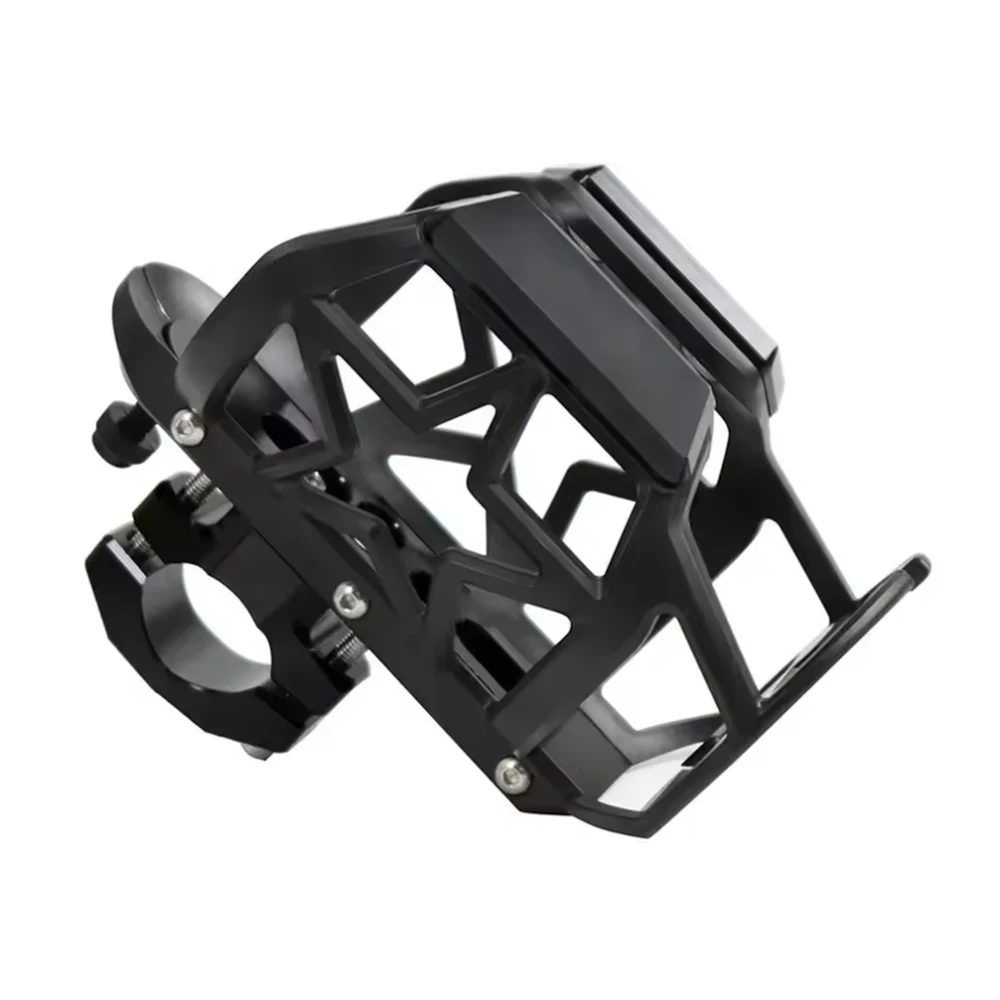 Variant: NO LOGO black