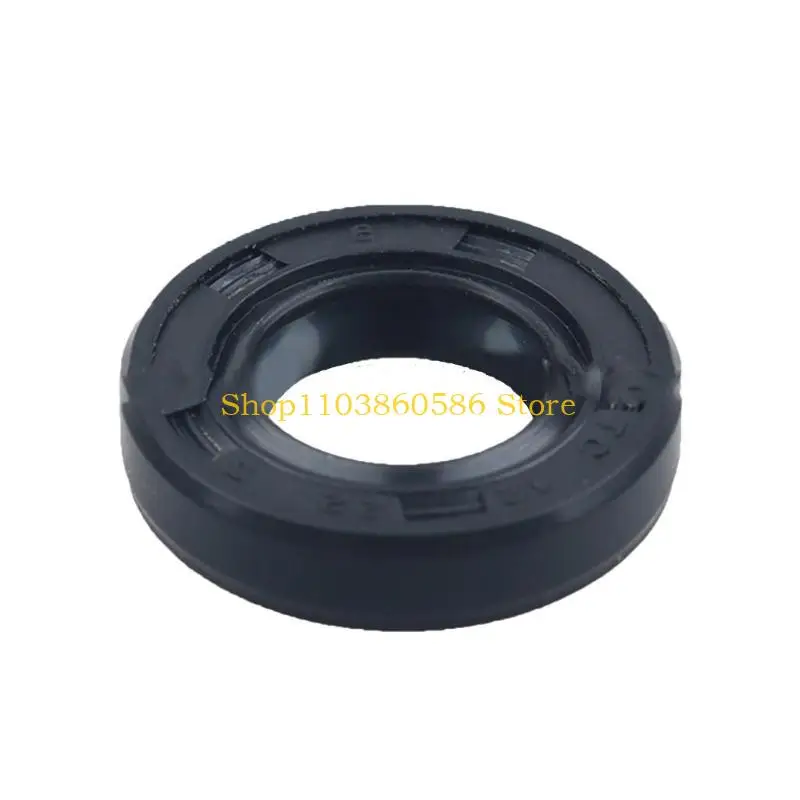 242A Engine Oil Sealing Shifts Crankshaft Seals For XJ6 YFZ350 YZ400F 93102-12321-00