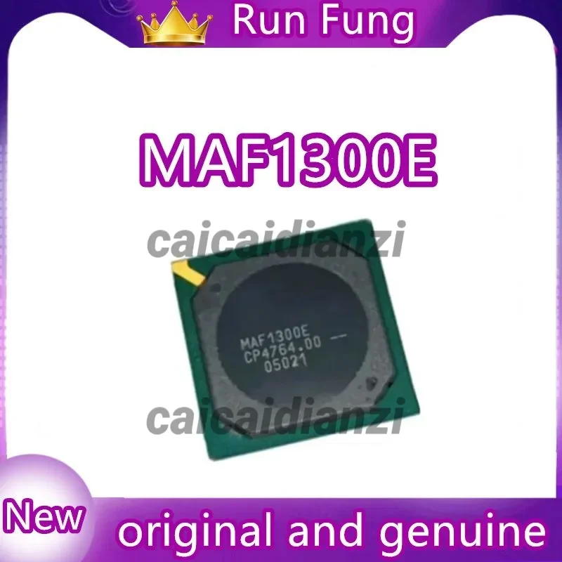 MAF1300E MAF1300 Car Audio Power Amplifier Chip For Car AMP repair Driver