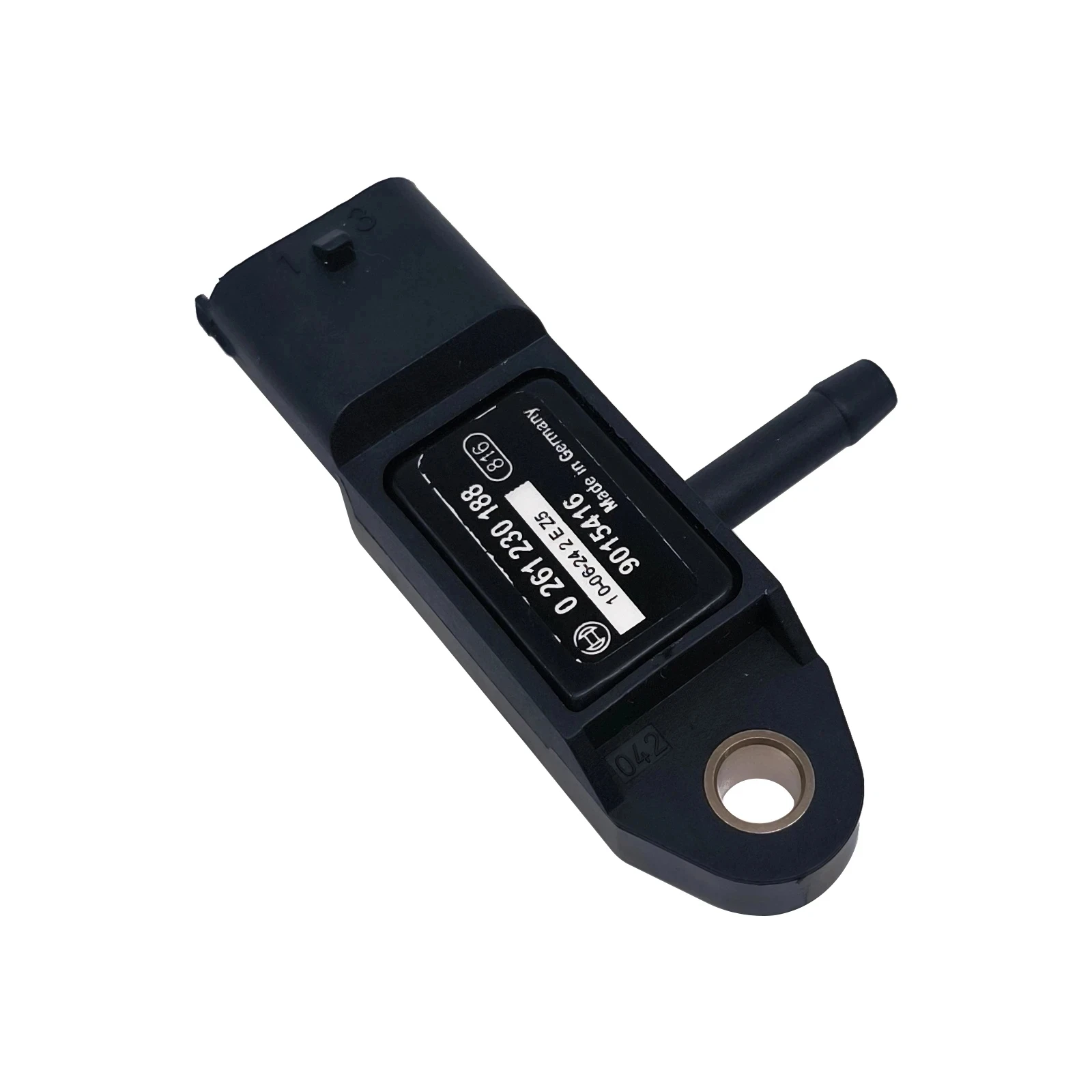 Yimatzu ATV Parts Inlet Temperature/Pressure Sensor for CF CF500 600 625 X5 X6 U6 Z6 018B-175000