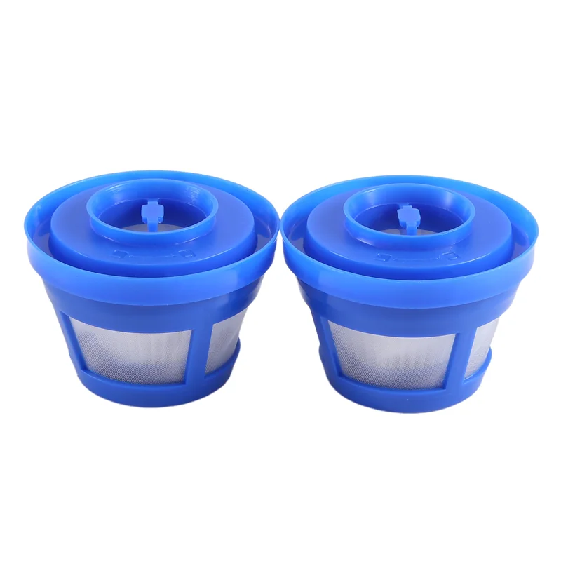 YCOC-Vacuum Cleaner Filter For Eufy H11 Handheld Vacuum Cleaner Spare Parts Filters Replacement